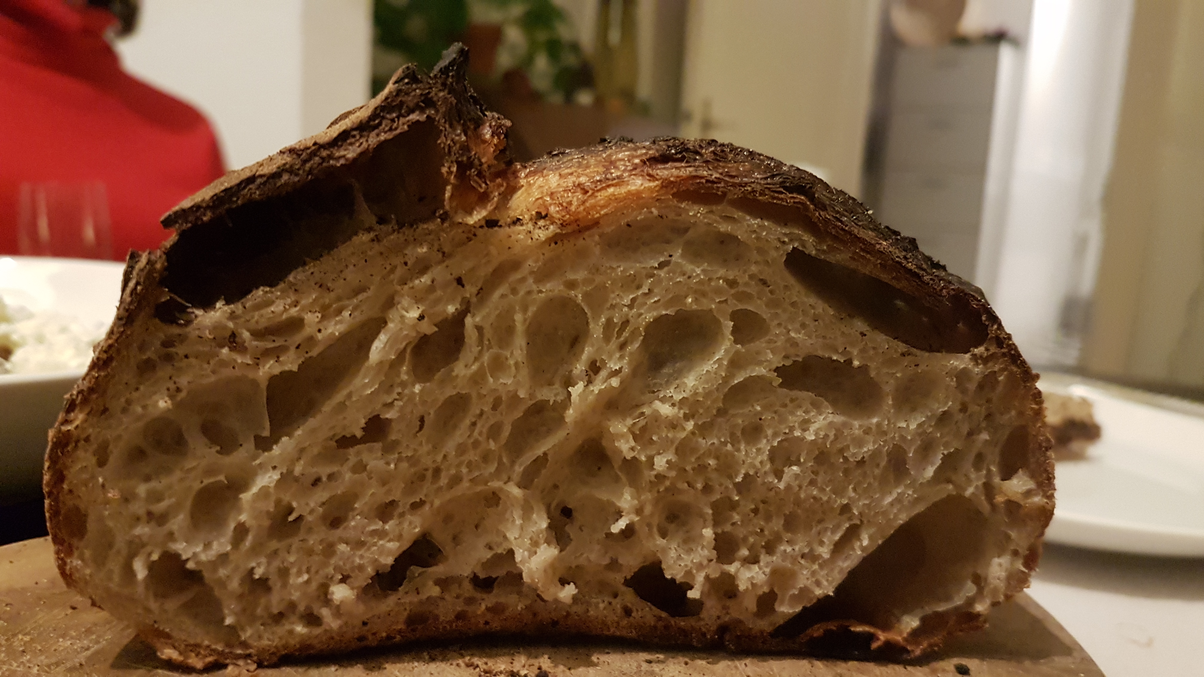 Crumb