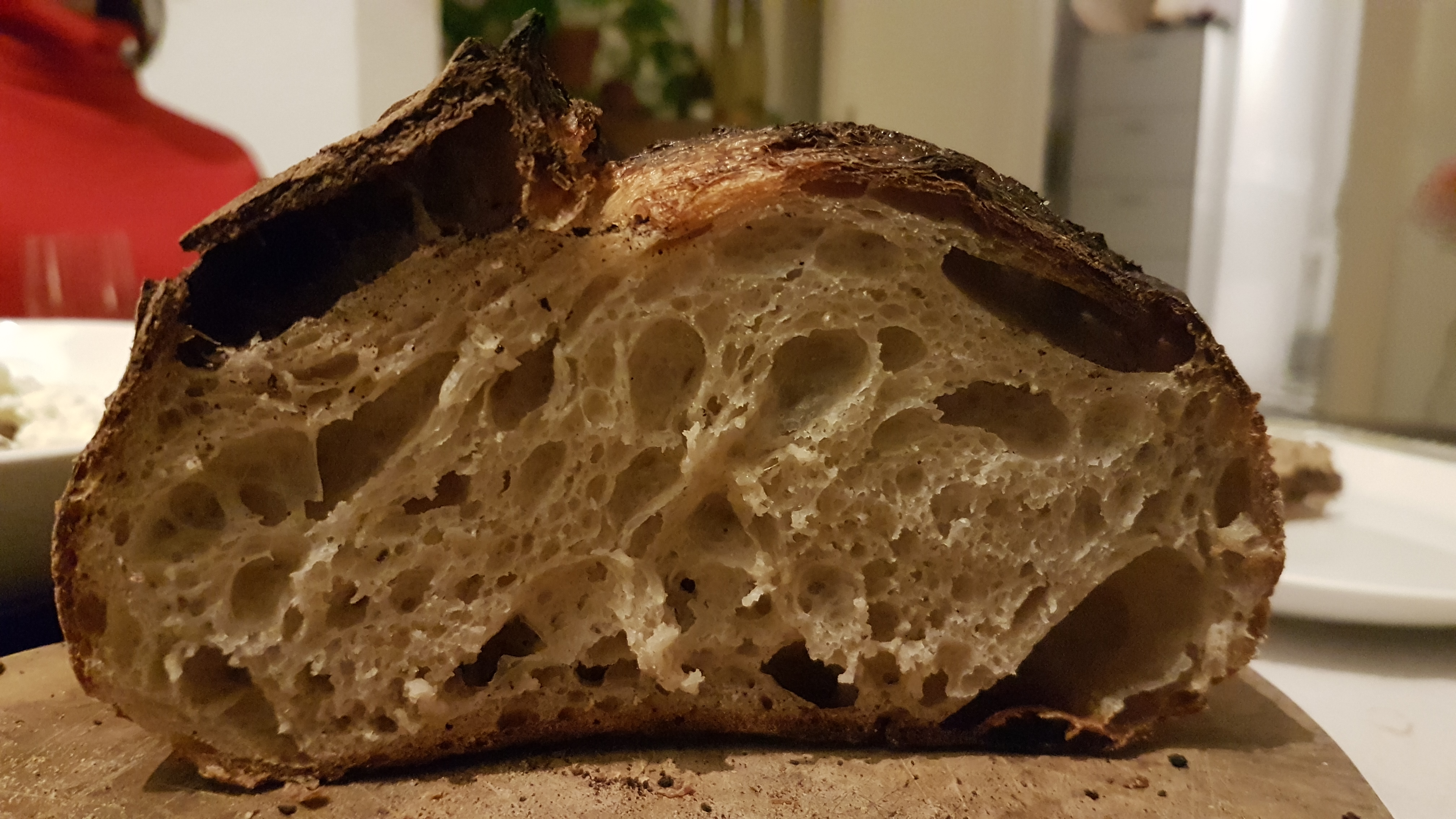 Crumb