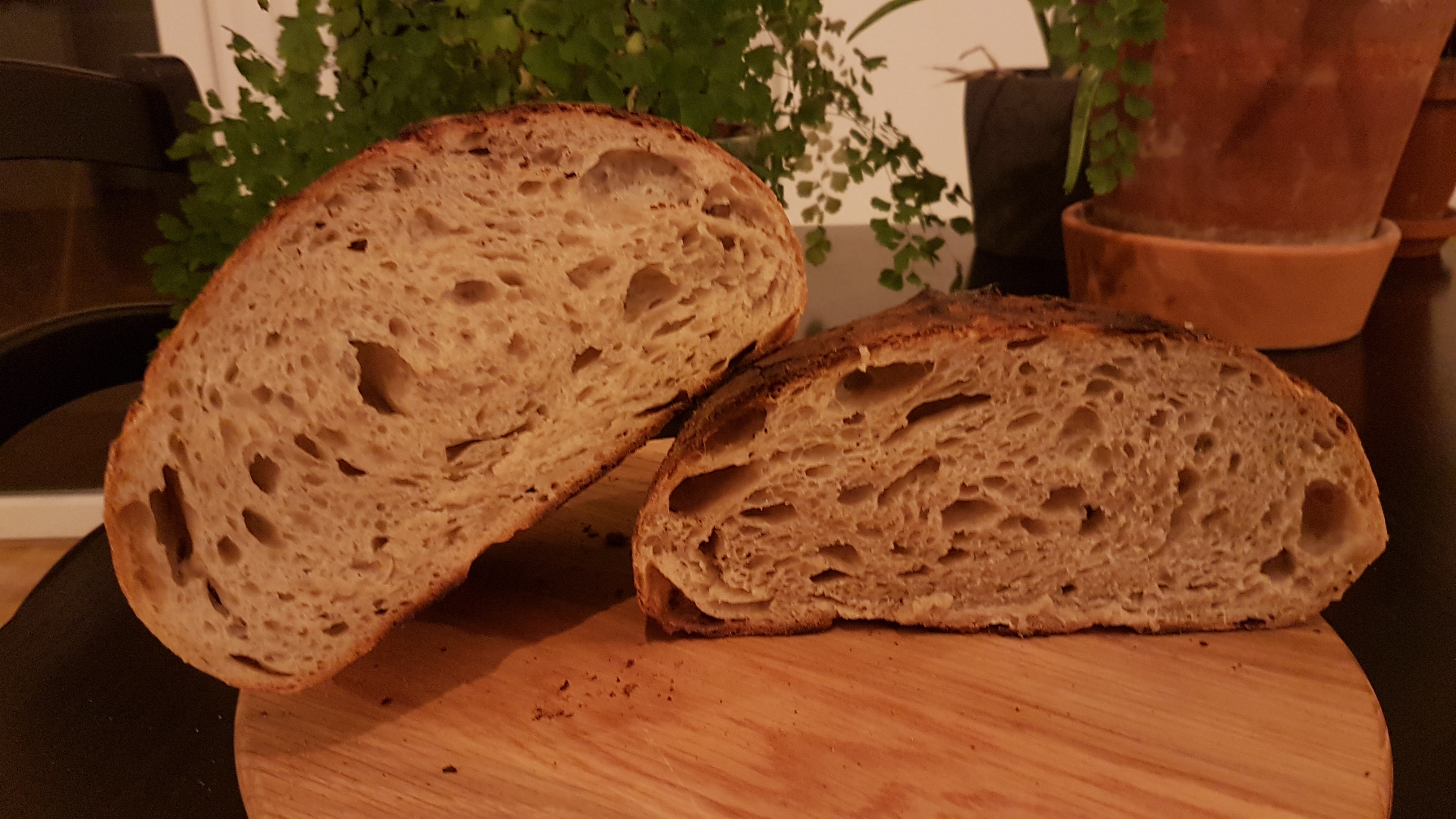 Crumb