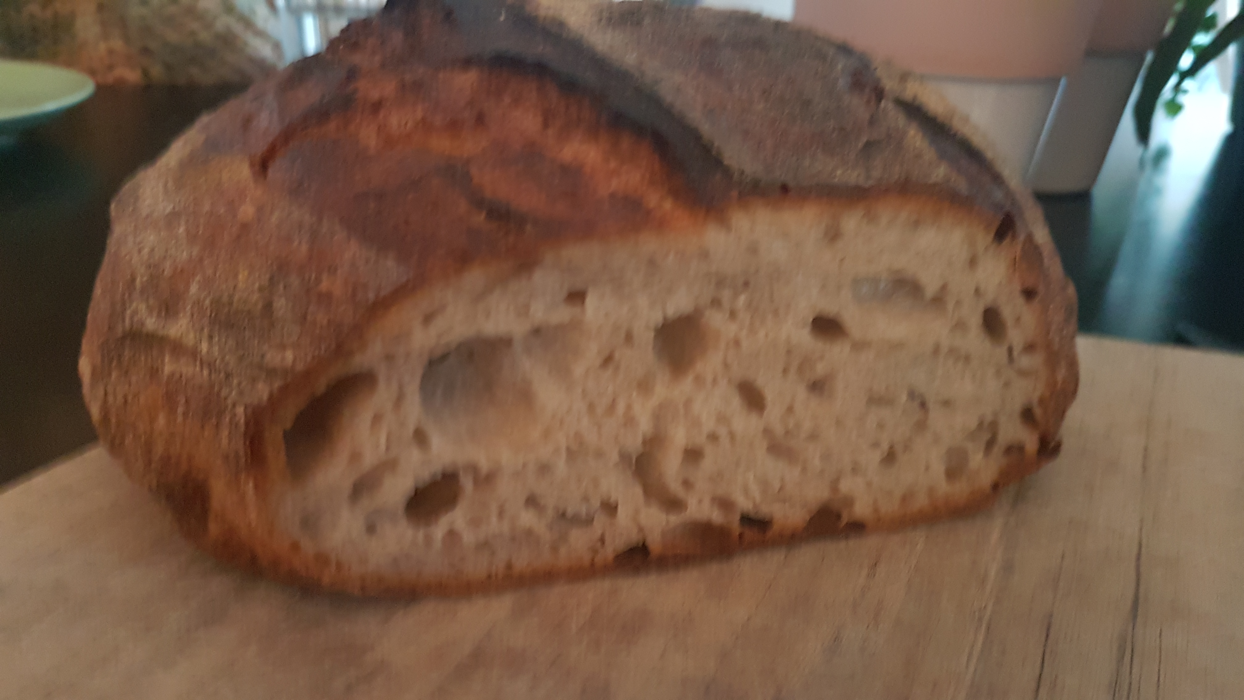 Crumb