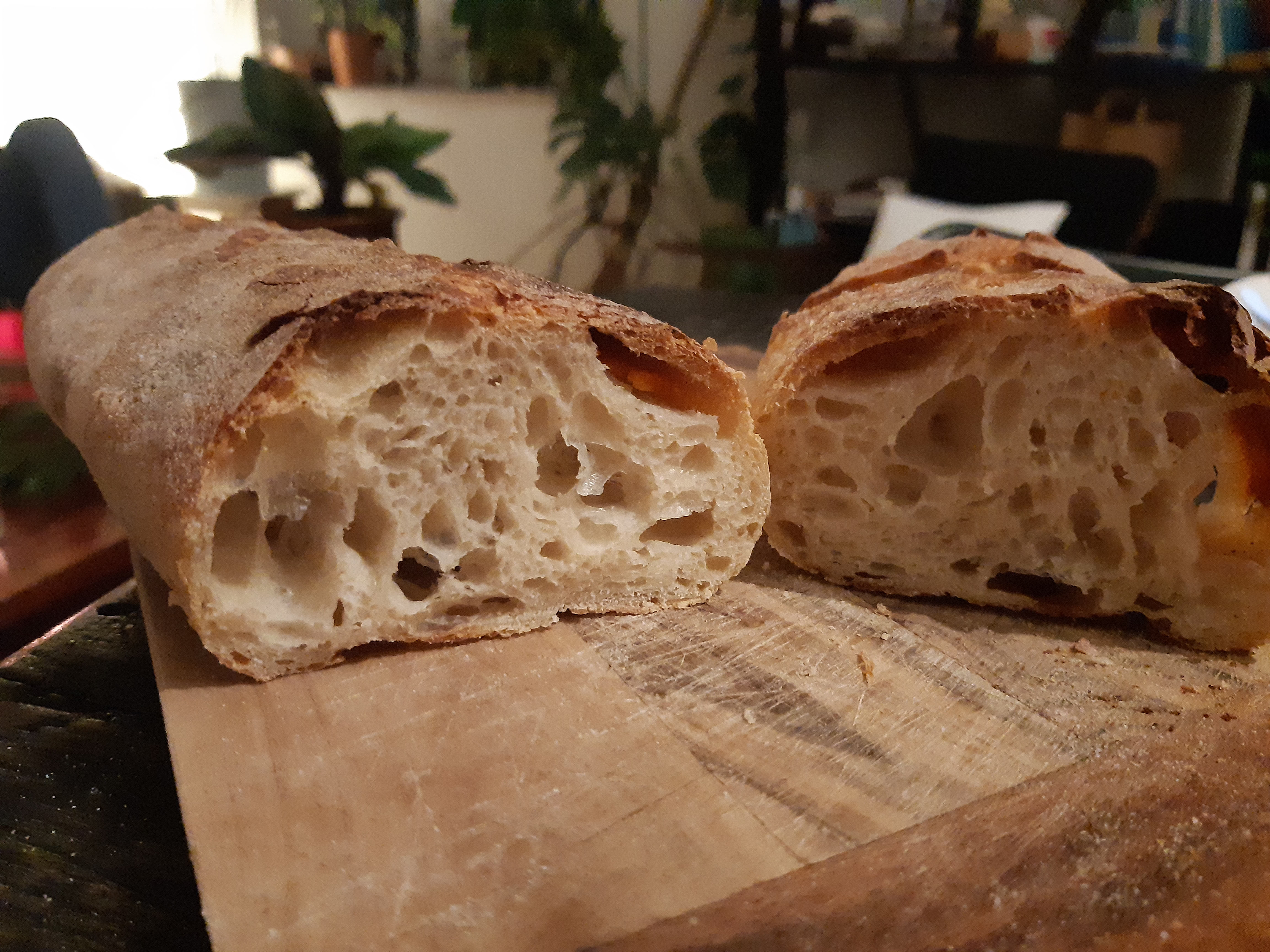 Crumb