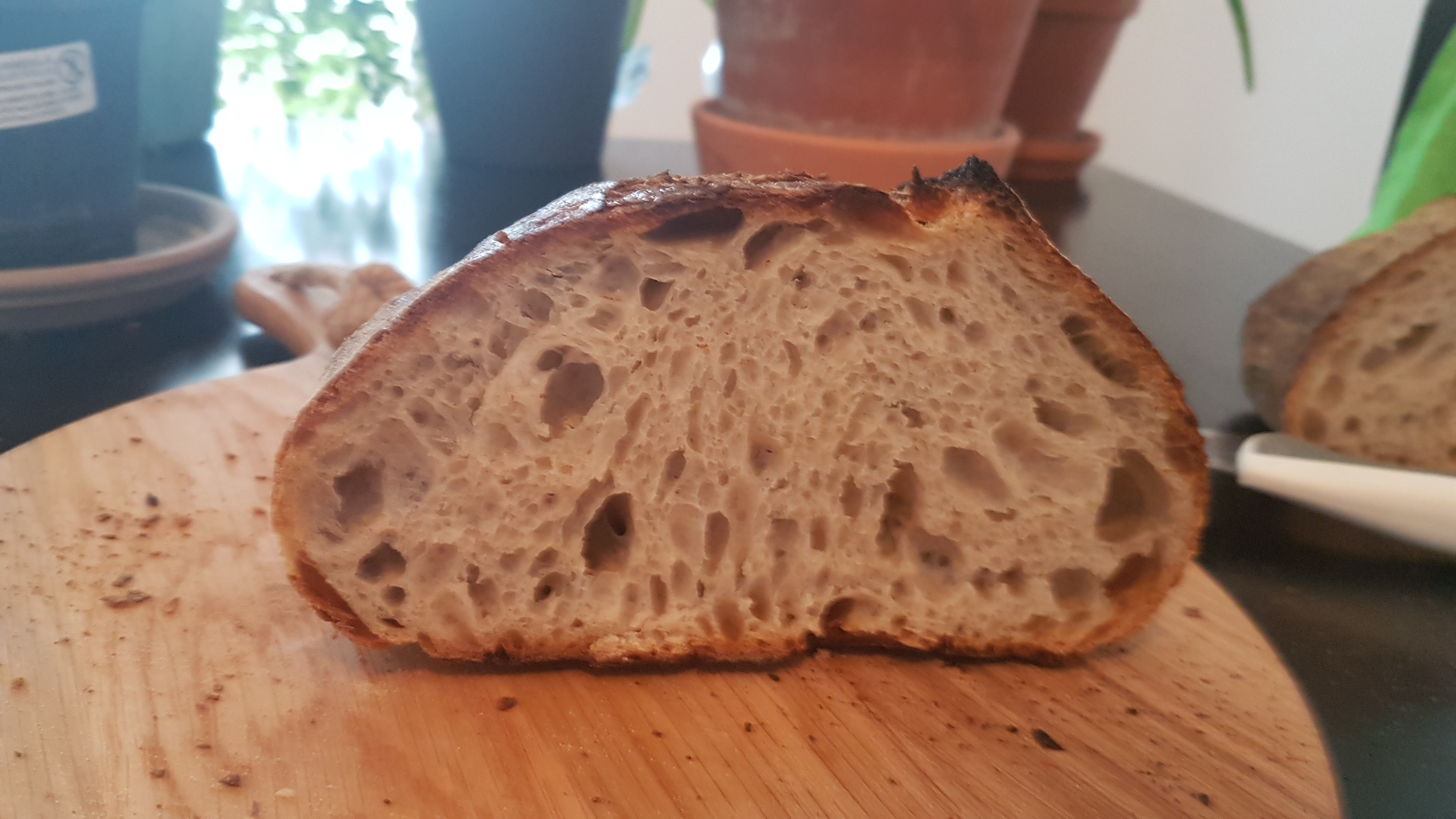 Crumb