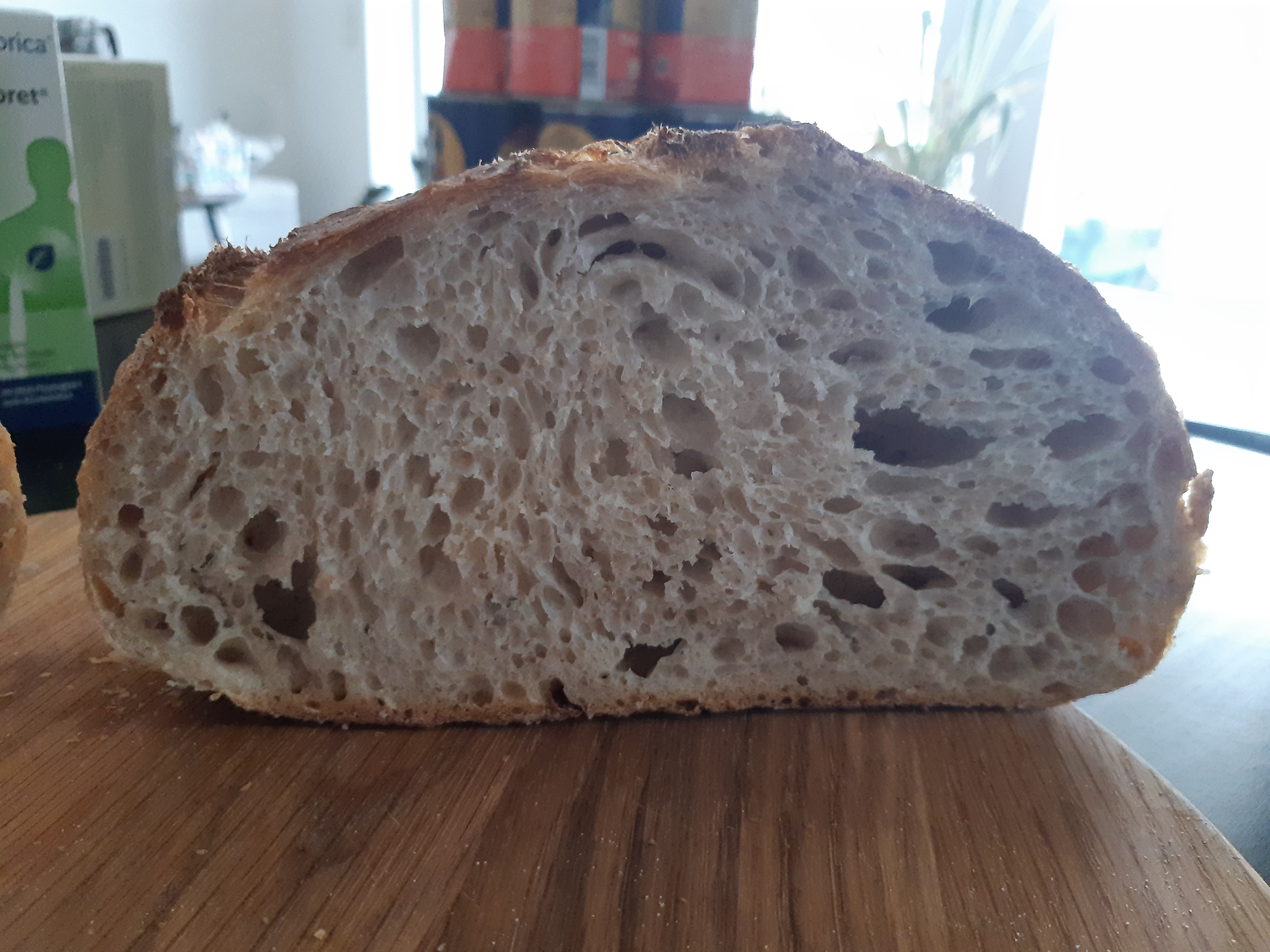 Crumb