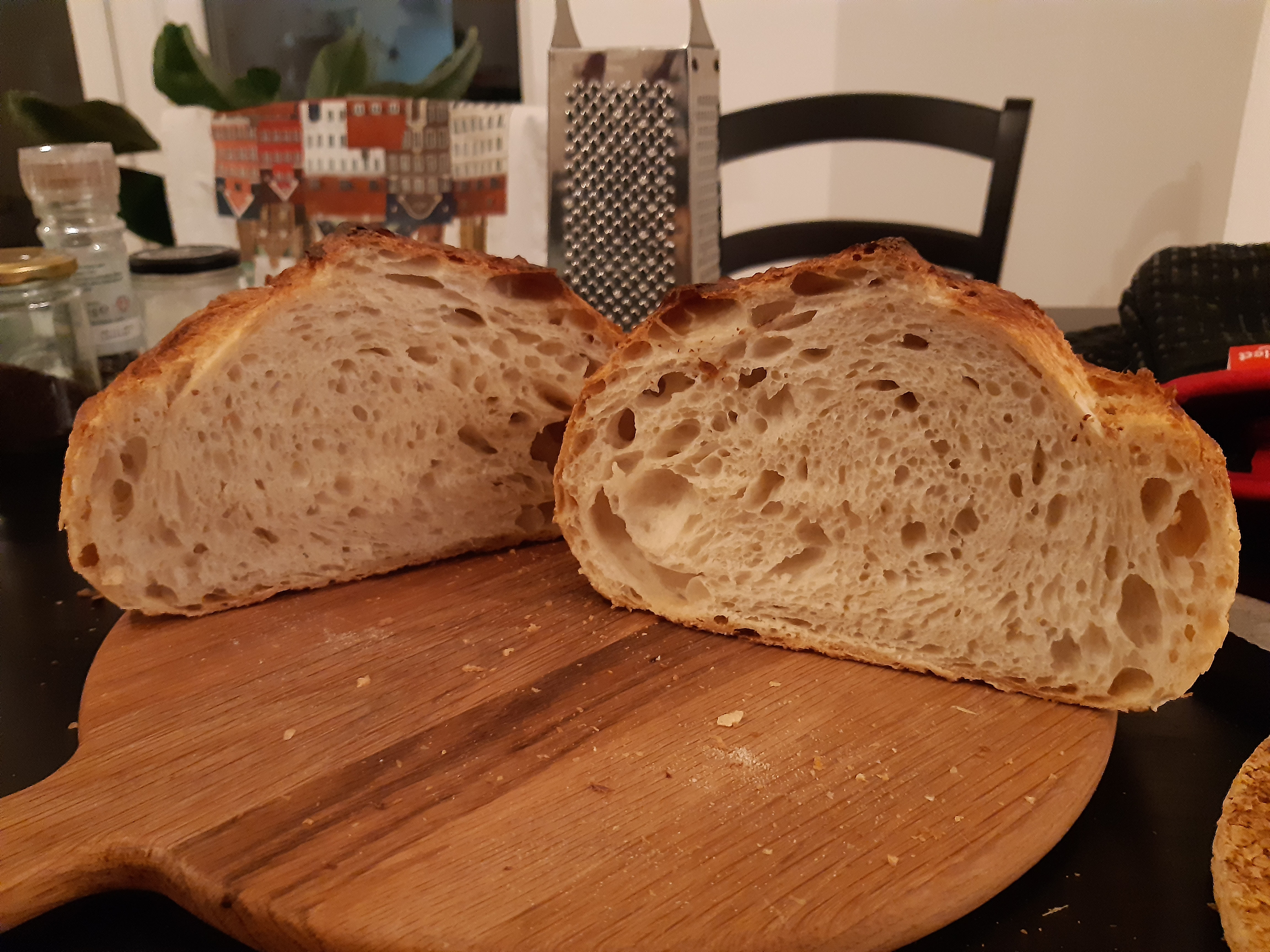 Crumb
