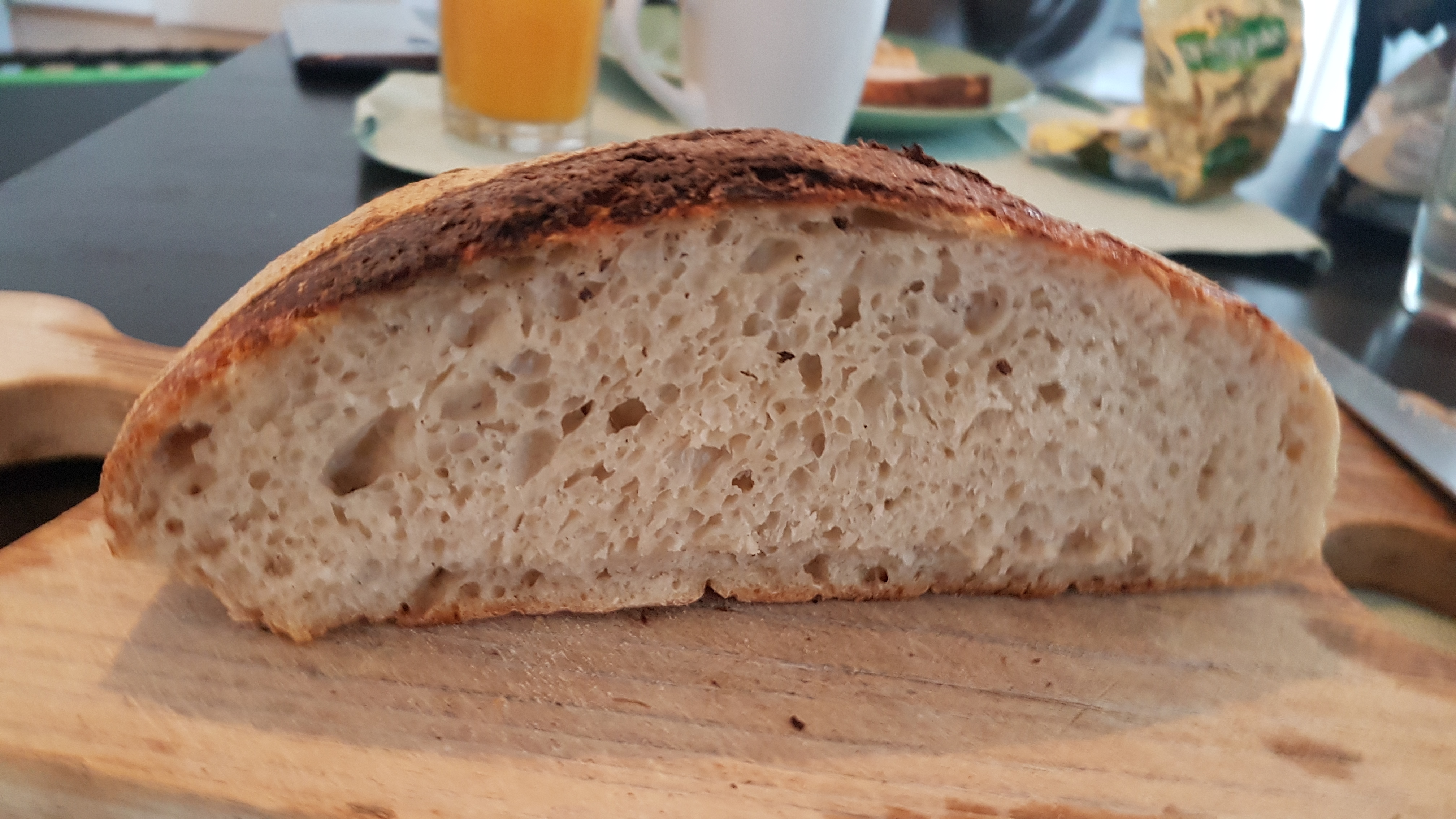 Crumb