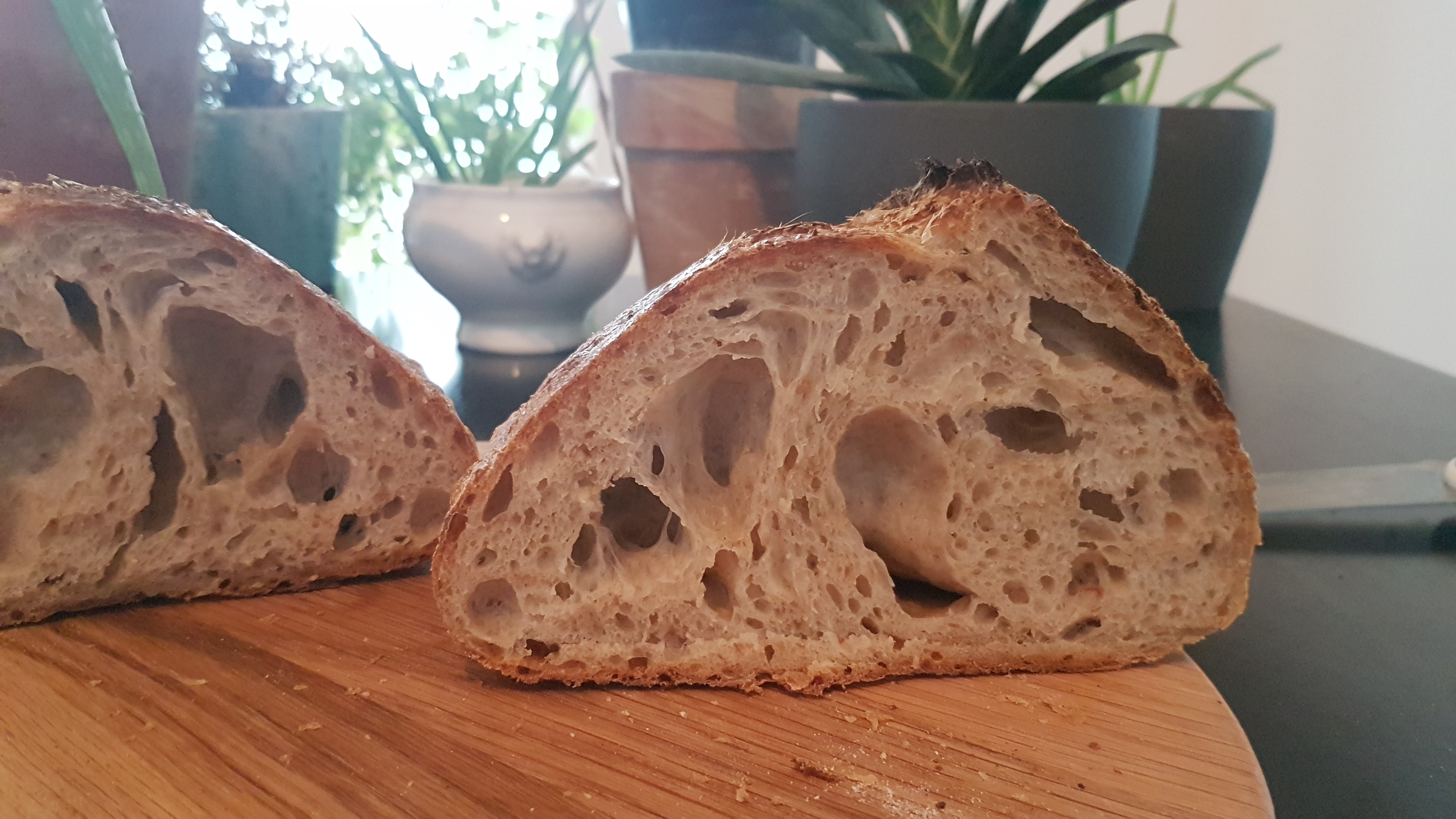 Crumb