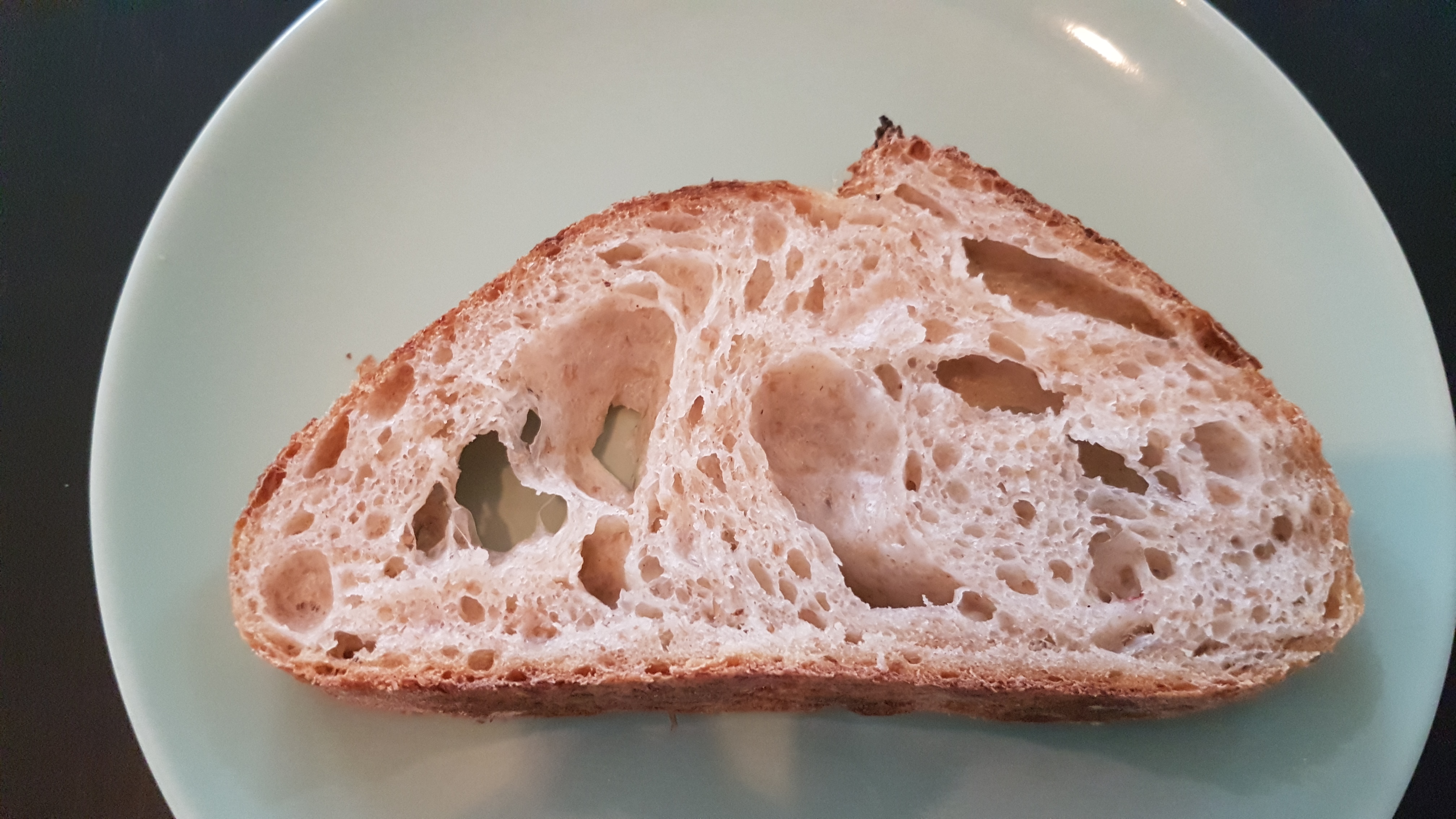 Crumb