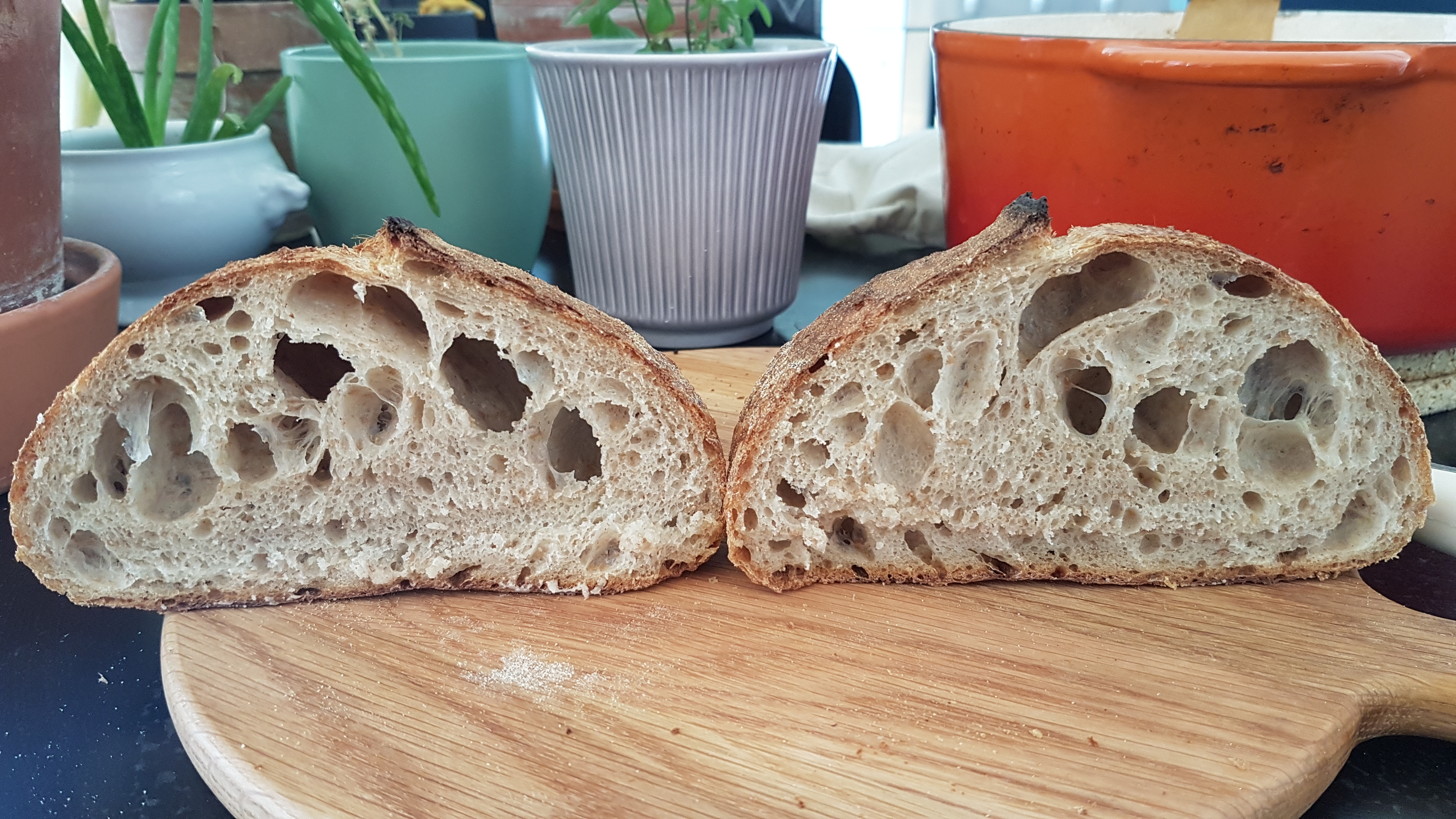 Crumb